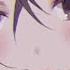 Nightcore Freak Sub Urban Ft REI AMI