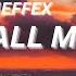 NEFFEX They Call Me A God Lyrics