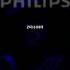 V2 Philips CD I Sparta Remix Ft Sonic 3 Knuckles