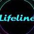 Bobby Brinker Bryan Todd Lifeline Remix BillCey