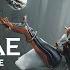 Warframe Protea Double Time Official Prime Access Music Video