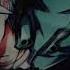 Deal With Servamp OP Lyrics Sub Español