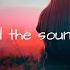 Alan Walker X Benedetta Caretta THE SOUND OF SILENCE