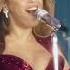 Beyoncé Renaissance World Tour DVD HD Full Version