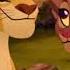 Kion And Rani Moments Part 2