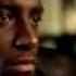 Nana Ray Horton Remember The Time Dj Nejtrino Dj Stranger Piano Mix