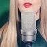 Little Things Abba Oana Dima Cover Voyage