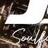 SOULFULL HOUSE 01 DJ JOHN SILVA