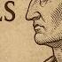 The Annals II By Tacitus Full Audiobook Ancient Roman Literature