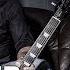 BluGuitar Artist Oliver Hartmann Avantasia AMP1