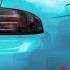 JDM 4 Phonk девушка мечты