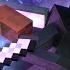 Enderdragon Egg FULL MOVIE Minecraft Animation