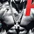 2Pac Motivational Workout Remix POWER Oct 2024 Hard Gym Rap Ft Eminem Neffex