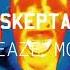 Skepta Greaze Mode Ft Nafe Smallz Clean Version
