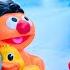 Sesame Street Fun Learning Video For Kids Elmo And Cookie Monster Compilation Video 1 Hour