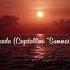 Kaoma Lambada Crystalline Summer Remix 2019
