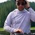 Dj Sky Live Lake Synevyr In The Carpathian Mountains Ukraine синевир Ukrainemusic