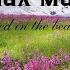 Enchanting Impressions Beautiful Landscapes Unique Music For Relaxation Stress Relief Soul Healing
