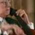 Rostropovich Plays Bach 1 Iii Courante