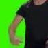 Do It Just Do It Green Screen Download Link