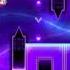 NeutroniuM By GiaMmiX Geometry Dash 2 11