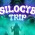 PSILOCYBE TRIP PROGRESSIVE FULL ON PSYTRANCE MIX 2024 Atmosfin Podcast 139 147 BPM