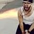 Andy Mineo You Can T Stop Me AndyMineo ReachRecords