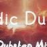 Melodic Dubstep 2024 Best Dubstep Mix 1 Hour