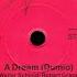 Robert Grace A Dream Dumio HQSound EURO DISCO 1986