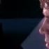 Palpatine Anakin Opera Scene Full Scene HD