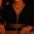 Desert Soul Arabic Oud Qanun Instrumental Old Oriental Vibes Relax Seasonalharmony Pianomusic