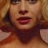 Lana Del Rey Paris Texas