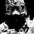 Chalice Of Mind Yabujin Super Slowed Tiktok Version