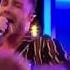 Liam Payne Stack It Up Live On The One Show