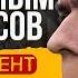 Что будет если стать ГЛУХОНЕМЫМ НА 50 ЧАСОВ Проверил на себе Эксперимент