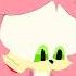 Trypophobia Meme Animation Sonic Exe The Disaster