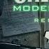 Прохождение Call Of Duty 4 Modern Warfare Remastered Часть 1 Переворот