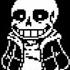 Undertale Karma S A Bi Ch Phase 1 Undertale Sans Multiverse Ost