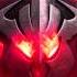 Pentakill Deathfire Grasp OFFICIAL AUDIO League Of Legends Music