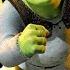 All Star Smash Mouth Shrek HD