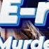 E Rotic Murder Me 21 ExclUsive Remix 2024