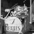 The Beatles Things We Said Today Live At Hollywood Bowl 1964