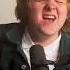 Lewis Capaldi S Cover Of Celeste S Strange Lewiscapaldi Celestes LewisCapaldi