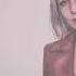 Beneath The Null Moon EXTENDED Silent Hill 2 Remake OST