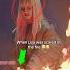 Lisa S Hand Almost Caught Fire Blackpink Lisa Shortvideo Shorts
