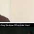 Jackson Wang Fendiman Official Music Video REACTION VIDEO