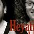 Heyatima Xos Geldin