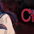 Corpse Party OST Chapter 1 Main Theme PSP Ver Slowed Reverb