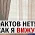 Я ЕХАЛ ИСКАТЬ СЫНА В УКРАИНУ В КРЫМУ БЫЛ РЕФЕРЕНДУМ ЧЕГО ВЫ СПОРИТЕ Интервью с VolodymyrZolkin