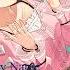 Nightcore 8D Say My Name Jay Bird Devloe EDM Song
